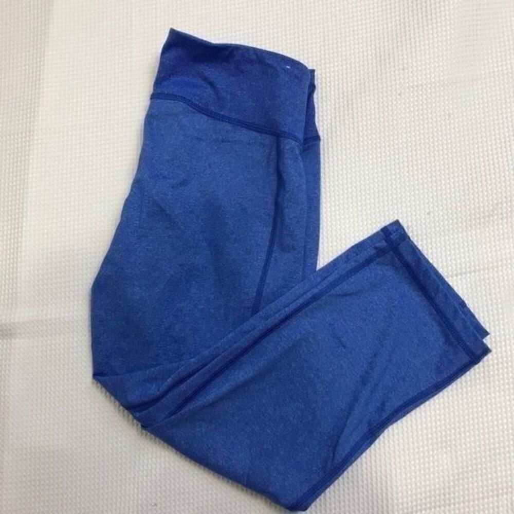 Old Navy active capri leggings pants…..0373